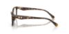 Picture of Coach Eyeglasses HC6248U