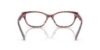 Picture of Coach Eyeglasses HC6250U