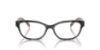 Picture of Coach Eyeglasses HC6250U