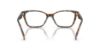 Picture of Coach Eyeglasses HC6248U
