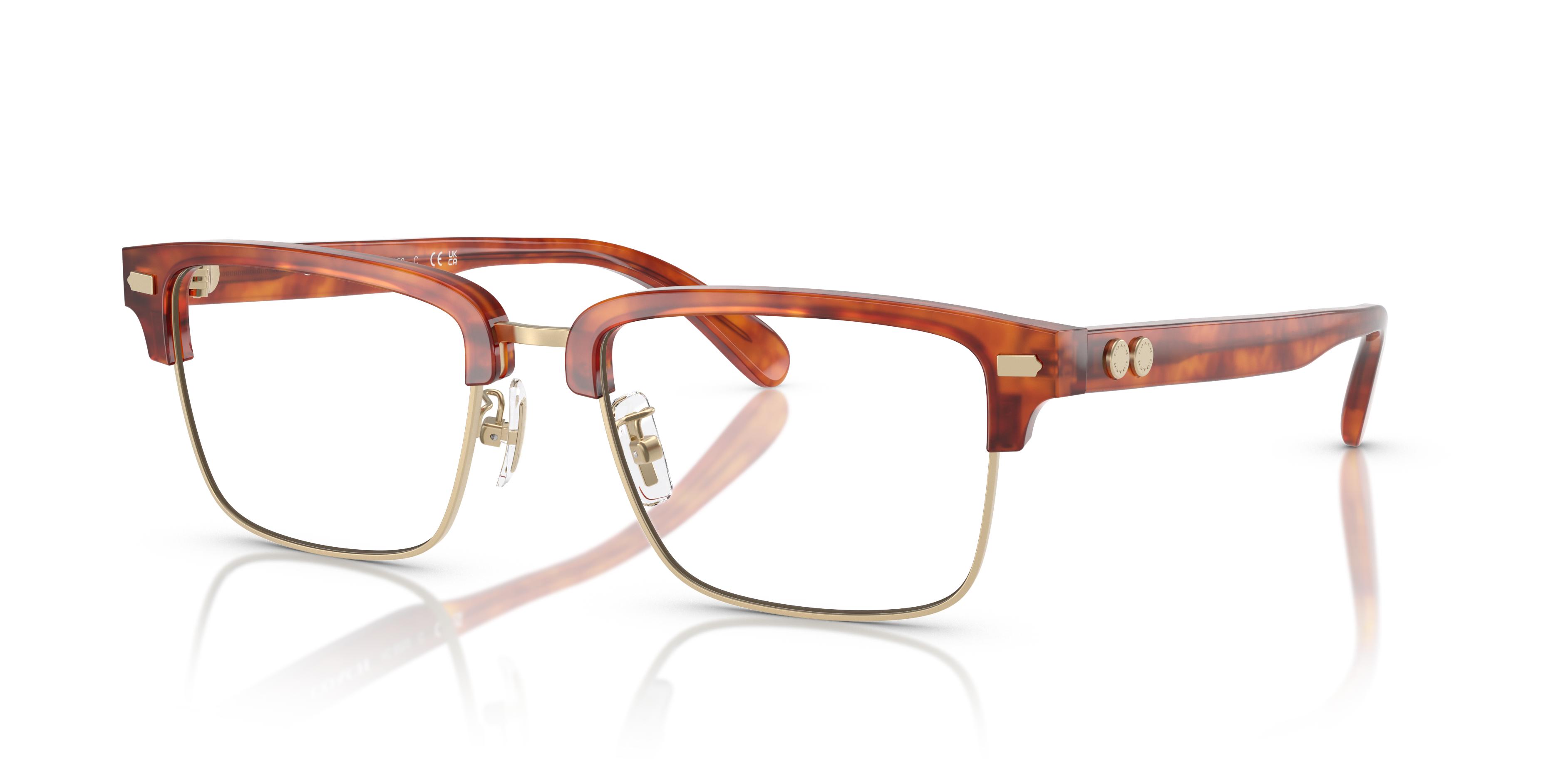 Picture of Coach Eyeglasses HC6253