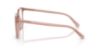 Picture of Coach Eyeglasses HC6254BD
