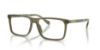 Picture of Coach Eyeglasses HC6251U