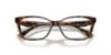 Picture of Coach Eyeglasses HC6248U