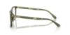 Picture of Coach Eyeglasses HC6251U