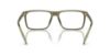 Picture of Coach Eyeglasses HC6251U