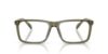 Picture of Coach Eyeglasses HC6251U