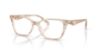 Picture of Coach Eyeglasses HC6248U