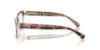Picture of Coach Eyeglasses HC6250U