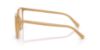 Picture of Coach Eyeglasses HC6254BD