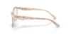 Picture of Coach Eyeglasses HC6248U
