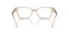 Picture of Coach Eyeglasses HC6248U