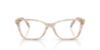 Picture of Coach Eyeglasses HC6248U