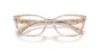 Picture of Coach Eyeglasses HC6248U