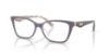 Picture of Coach Eyeglasses HC6248U