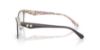 Picture of Coach Eyeglasses HC6248U