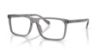 Picture of Coach Eyeglasses HC6251U