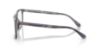 Picture of Coach Eyeglasses HC6251U