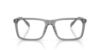 Picture of Coach Eyeglasses HC6251U