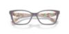 Picture of Coach Eyeglasses HC6248U