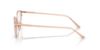 Picture of Coach Eyeglasses HC5181TD