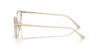 Picture of Coach Eyeglasses HC5181TD