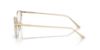 Picture of Coach Eyeglasses HC5181TD