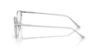 Picture of Coach Eyeglasses HC5181TD