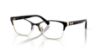 Picture of Coach Eyeglasses HC5176
