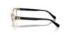 Picture of Coach Eyeglasses HC5176