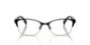 Picture of Coach Eyeglasses HC5176