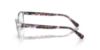 Picture of Coach Eyeglasses HC5176