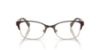 Picture of Coach Eyeglasses HC5176