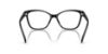 Picture of Coach Eyeglasses HC6246U