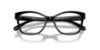 Picture of Coach Eyeglasses HC6246U