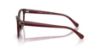 Picture of Coach Eyeglasses HC6246U