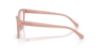 Picture of Coach Eyeglasses HC6246U
