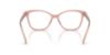 Picture of Coach Eyeglasses HC6246U