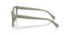 Picture of Coach Eyeglasses HC6246U