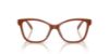 Picture of Coach Eyeglasses HC6246U