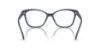 Picture of Coach Eyeglasses HC6246U
