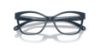 Picture of Coach Eyeglasses HC6246U