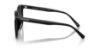 Picture of Coach Sunglasses HC8413BD