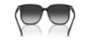 Picture of Coach Sunglasses HC8413BD