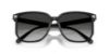 Picture of Coach Sunglasses HC8413BD