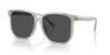Picture of Coach Sunglasses HC8413BD