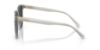 Picture of Coach Sunglasses HC8413BD