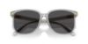 Picture of Coach Sunglasses HC8413BD