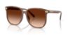 Picture of Coach Sunglasses HC8413BD