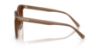 Picture of Coach Sunglasses HC8413BD